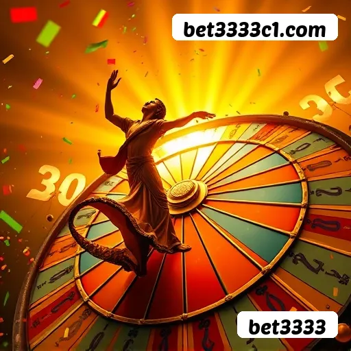 Aplicativo móvel bet3333 para iOS e Android