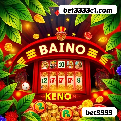 Controle de apostas bet3333