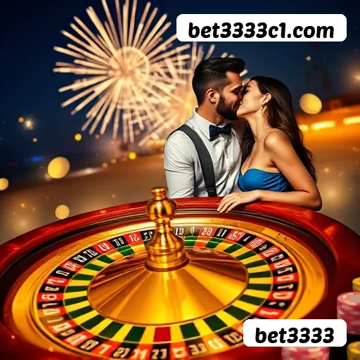 Histórico de apostas bet3333