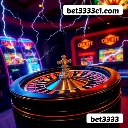 Download bet3333 Windows