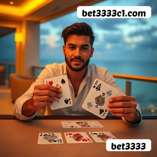 Instalar bet3333 Mac