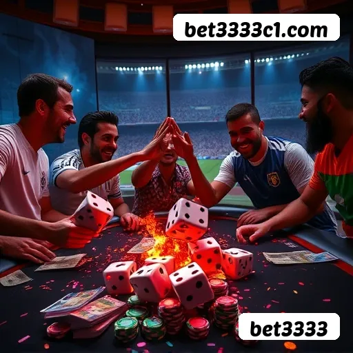 Aviator - Crash game popular na bet3333