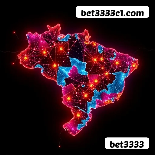 Login seguro bet3333 - Imagem principal