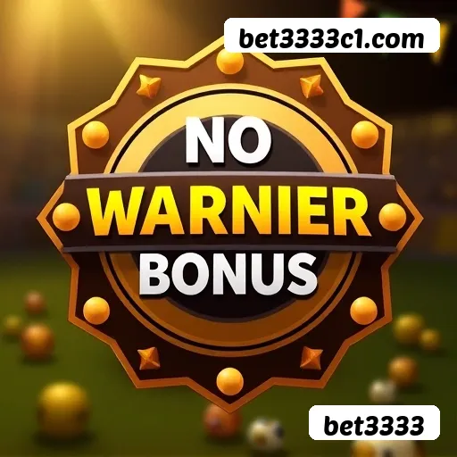 Plataforma bet3333 - Imagem principal