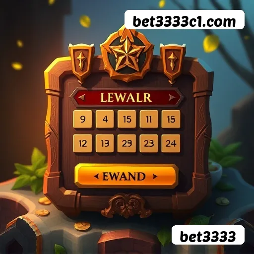 Starlight Princess - Slot game com multiplicadores na bet3333